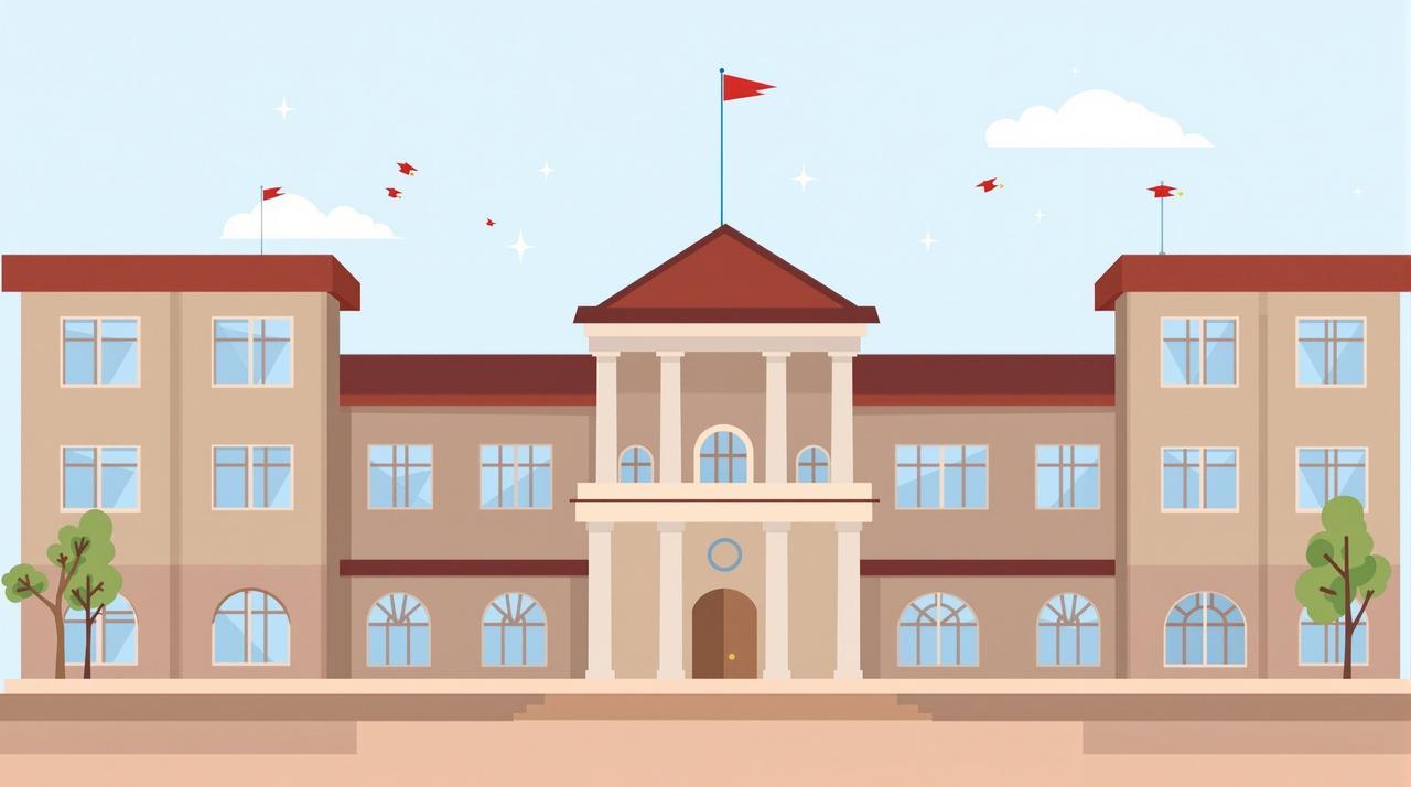 网络大V被实名举报学历造假，名校光环或将破碎