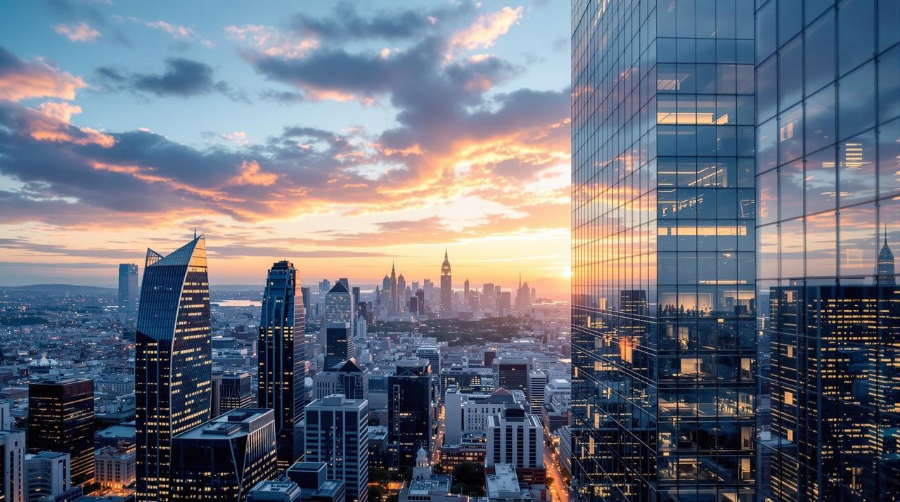 某上市公司CEO被曝婚外情，妻子发长文控诉！